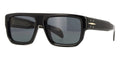 David Beckham DB 7132/S 807IR Sunglasses
