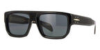 David Beckham DB 7132/S 807IR Sunglasses