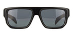 David Beckham DB 7132/S 807IR Sunglasses