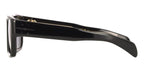 David Beckham DB 7132/S 807IR Sunglasses