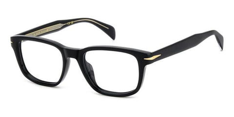 David Beckham DB 7141/F 807 Glasses