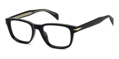 David Beckham DB 7141/F 807