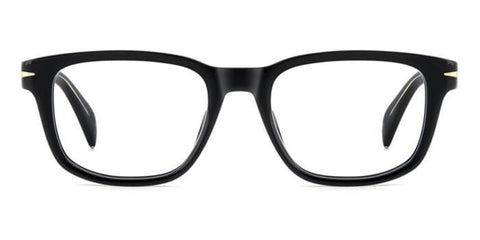 David Beckham DB 7141/F 807 Glasses