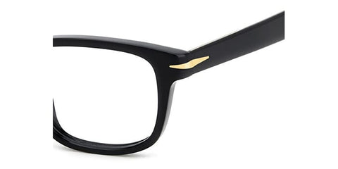 David Beckham DB 7141/F 807 Glasses