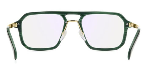 David Beckham DB 7142 GC1 Glasses