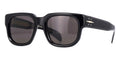 David Beckham DB 7146/S 807IR Sunglasses