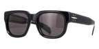 David Beckham DB 7146/S 807IR Sunglasses