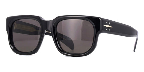 David Beckham DB 7146/S 807IR Sunglasses