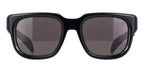 David Beckham DB 7146/S 807IR Sunglasses