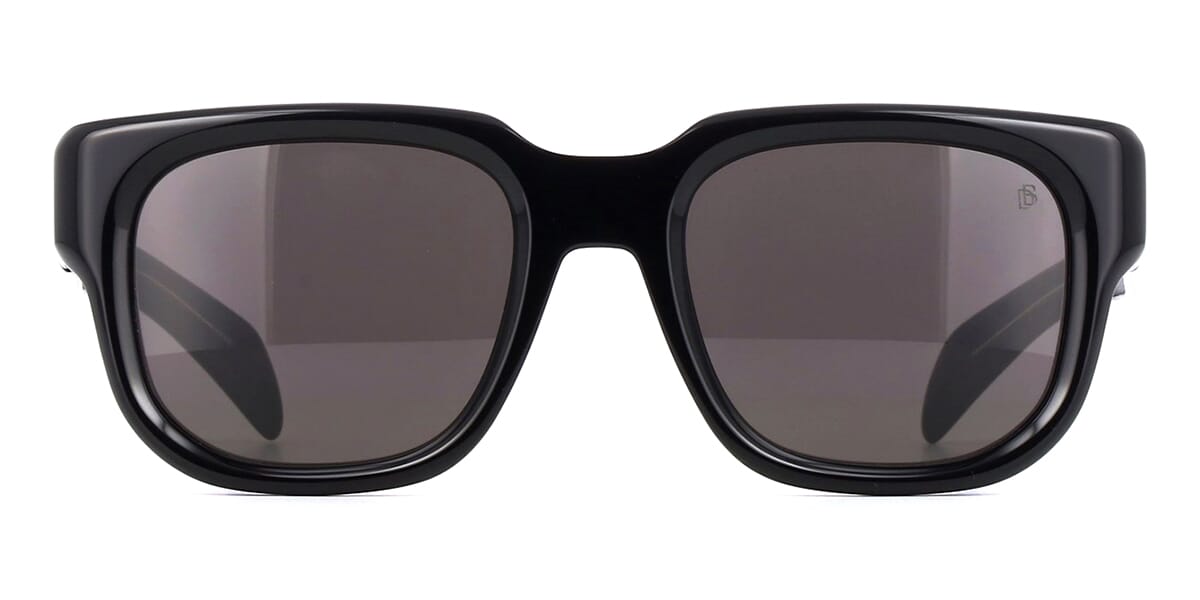 David Beckham DB 7146/S 807IR Sunglasses