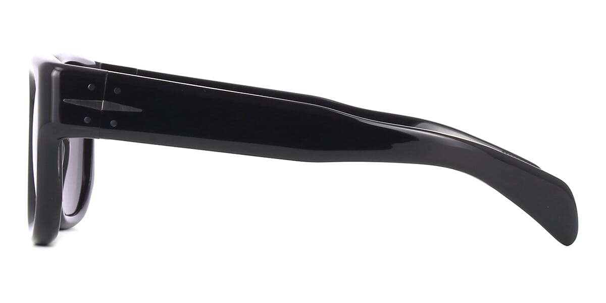 David Beckham DB 7146/S 807IR Sunglasses