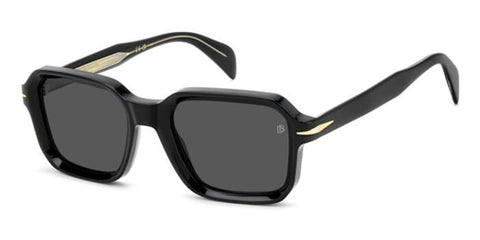 David Beckham DB 7147/S 807IR Sunglasses