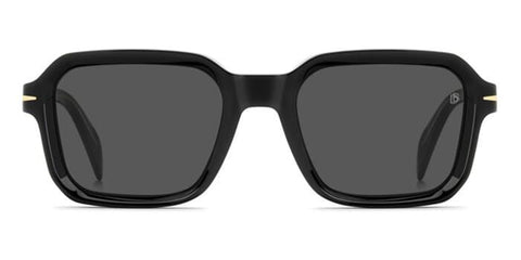 David Beckham DB 7147/S 807IR Sunglasses