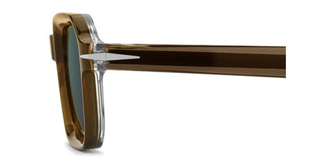David Beckham DB 7147/S TXOMT Sunglasses