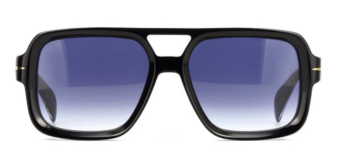 David Beckham DB 7151/S 80708 Sunglasses