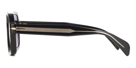 David Beckham DB 7151/S 80708 Sunglasses