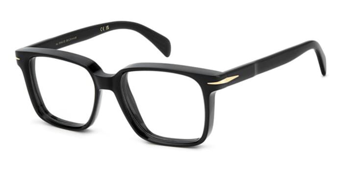 David Beckham DB 7152 807 Glasses