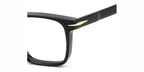 David Beckham DB 7152 807 Glasses