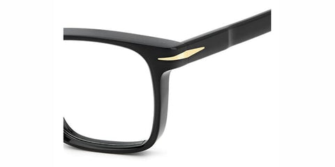 David Beckham DB 7152 807 Glasses