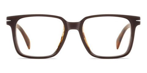David Beckham DB 7152 EX4 Glasses