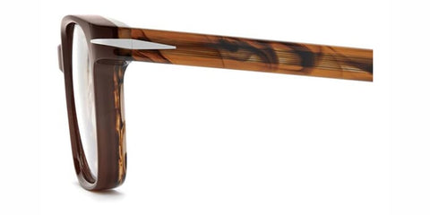 David Beckham DB 7152 EX4 Glasses