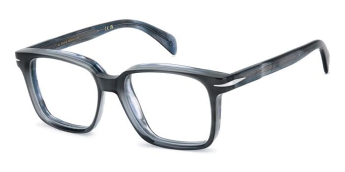 David Beckham DB 7152 Y00 Glasses