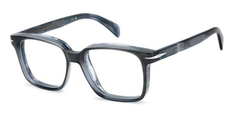 David Beckham DB 7152 Y00 Glasses