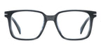 David Beckham DB 7152 Y00 Glasses