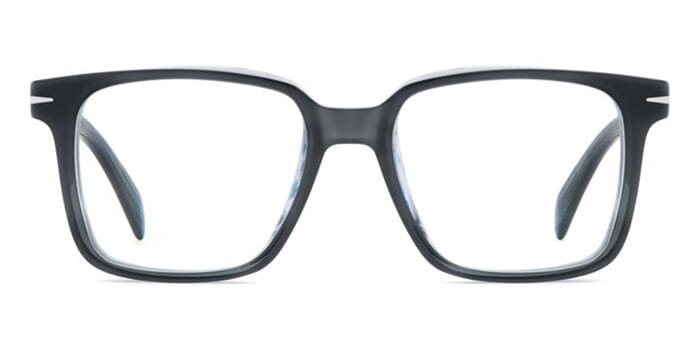 David Beckham DB 7152 Y00 Glasses