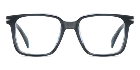 David Beckham DB 7152 Y00 Glasses