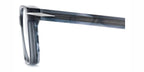 David Beckham DB 7152 Y00 Glasses