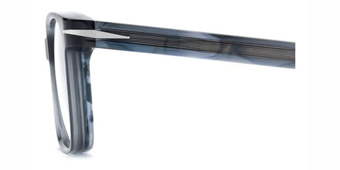 David Beckham DB 7152 Y00 Glasses