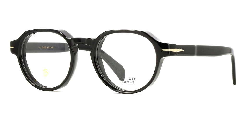David Beckham DB 7153 807 Glasses