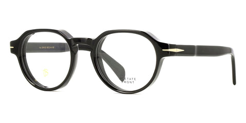 David Beckham DB 7153 807 Glasses