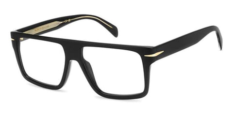 David Beckham DB 7154 807 Glasses
