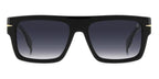 David Beckham DB 7161/S 80708 Sunglasses