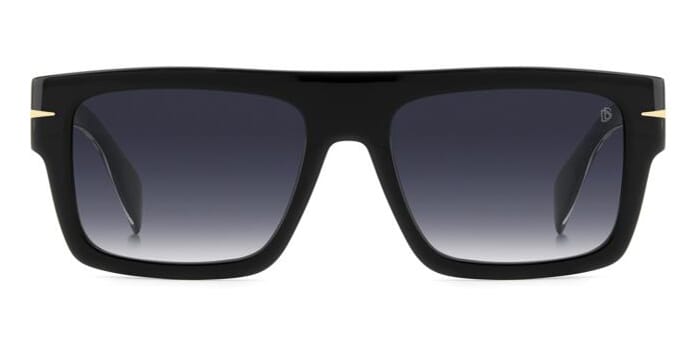 David Beckham DB 7161/S 80708 Sunglasses
