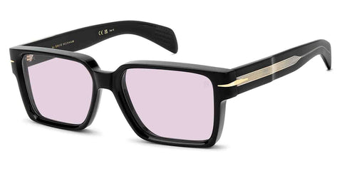 David Beckham DB 7162/S 807/KE Sunglasses