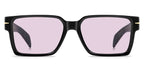 David Beckham DB 7162/S 807/KE Sunglasses