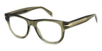 David Beckham DB 7164 4C3 Glasses