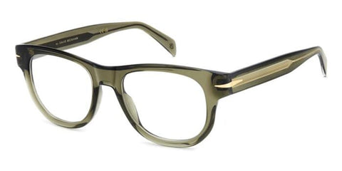 David Beckham DB 7164 4C3 Glasses
