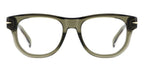 David Beckham DB 7164 4C3 Glasses