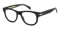 David Beckham DB 7164 807