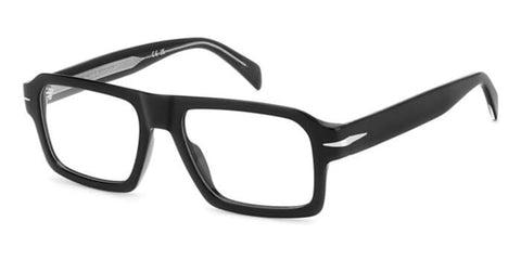 David Beckham DB 7165 807 Glasses