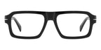 David Beckham DB 7165 807 Glasses