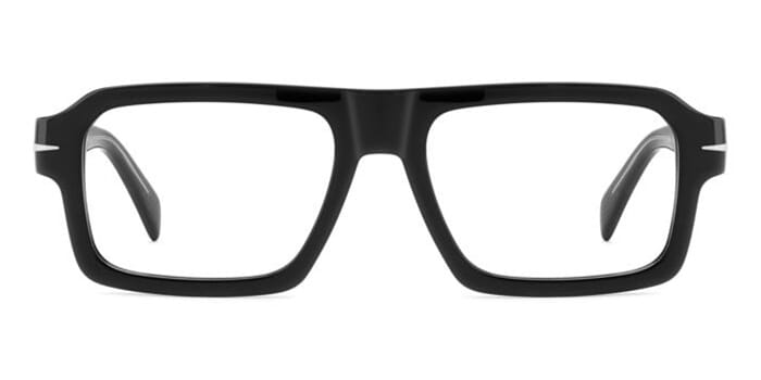 David Beckham DB 7165 807 Glasses