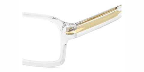 David Beckham DB 7165 900 Glasses