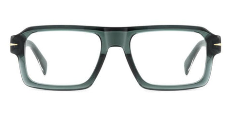 David Beckham DB 7165 ZI9 Glasses