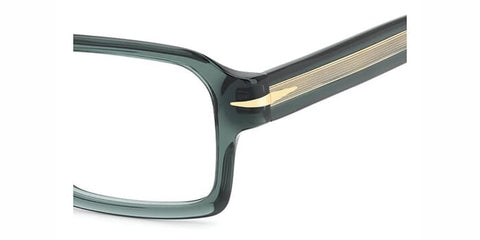 David Beckham DB 7165 ZI9 Glasses