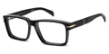 David Beckham DB 7168 807 Glasses